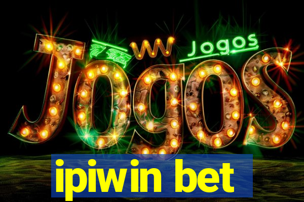 ipiwin bet