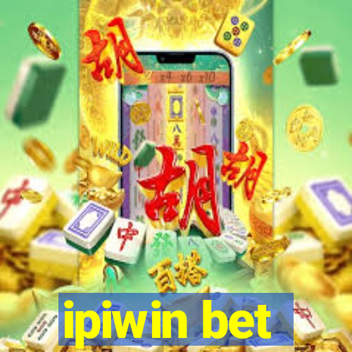 ipiwin bet