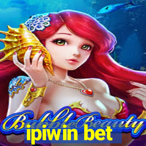 ipiwin bet