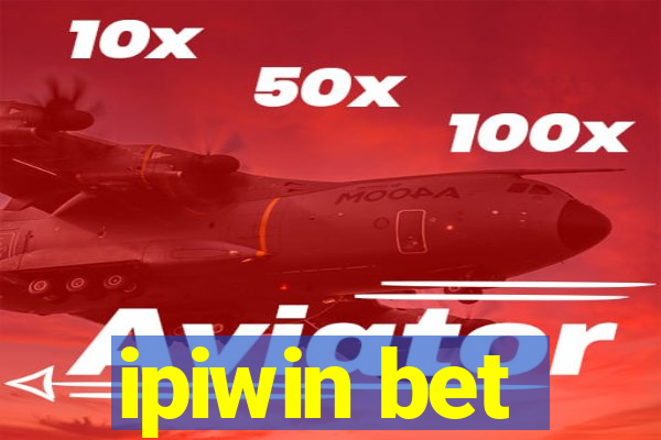 ipiwin bet