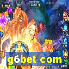 g6bet com