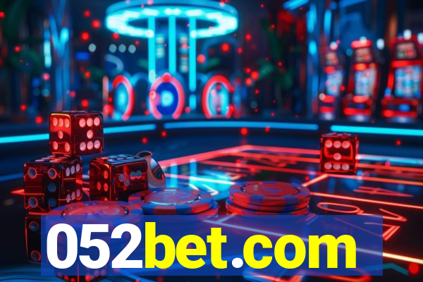 052bet.com