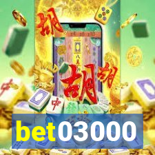 bet03000