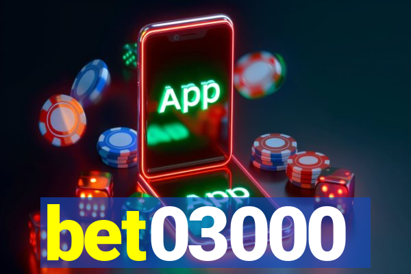 bet03000