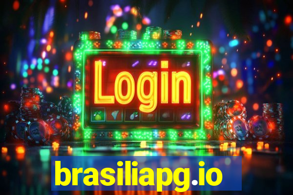 brasiliapg.io