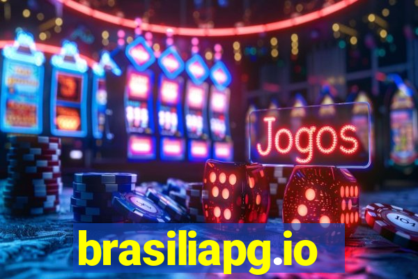 brasiliapg.io