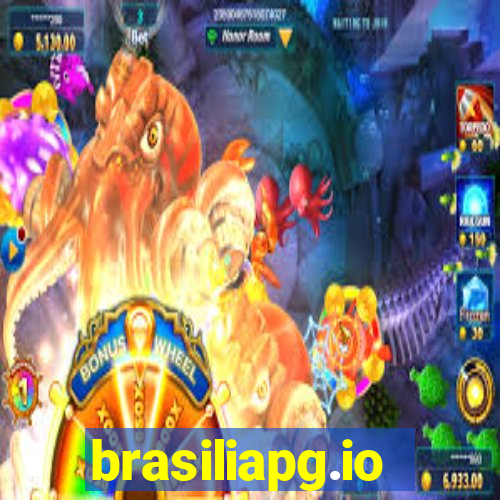 brasiliapg.io