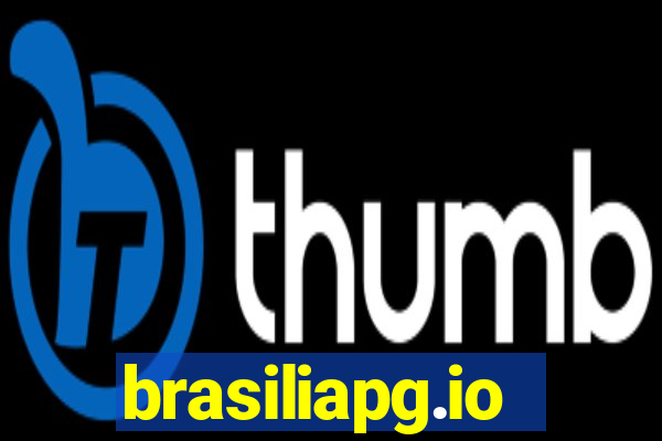 brasiliapg.io