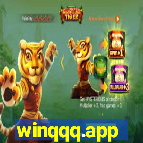 winqqq.app