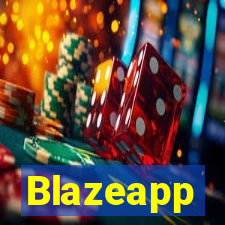 Blazeapp