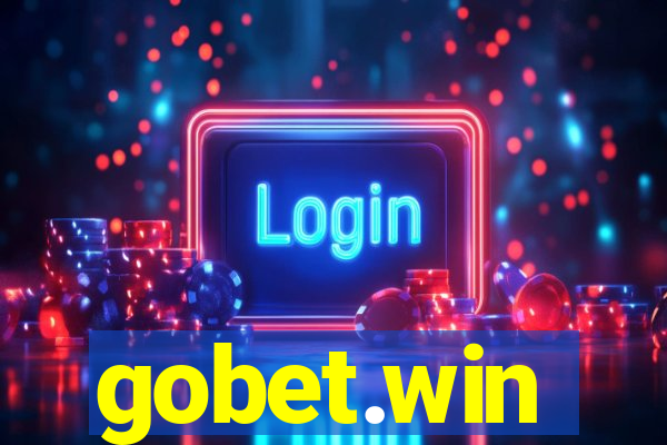 gobet.win