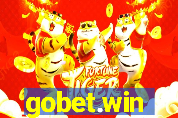 gobet.win