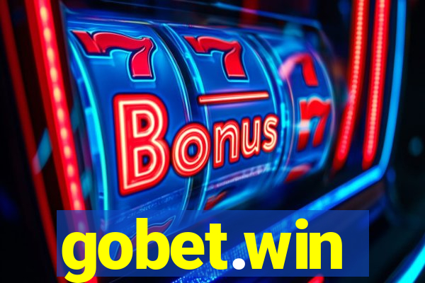 gobet.win