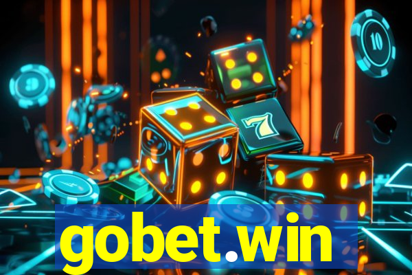 gobet.win