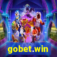 gobet.win