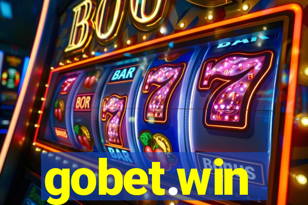 gobet.win