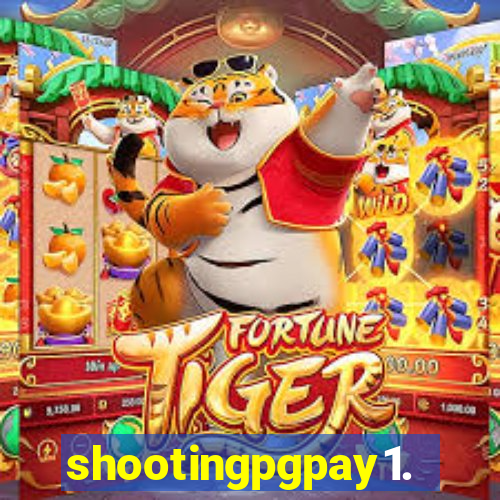 shootingpgpay1.com