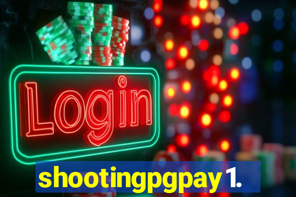 shootingpgpay1.com