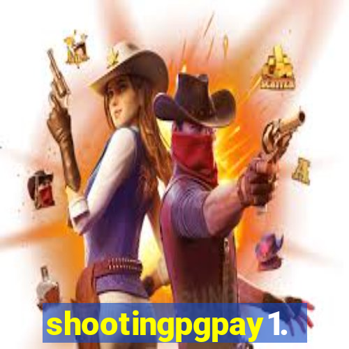 shootingpgpay1.com