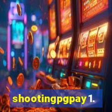 shootingpgpay1.com