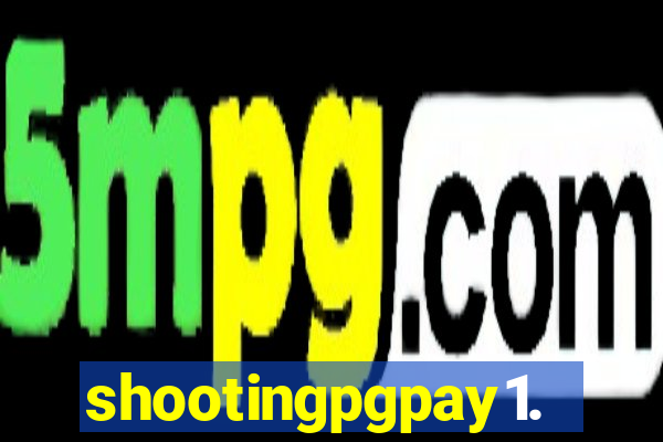 shootingpgpay1.com