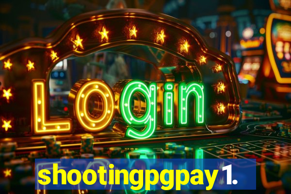 shootingpgpay1.com