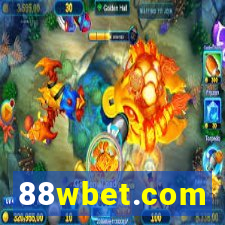 88wbet.com