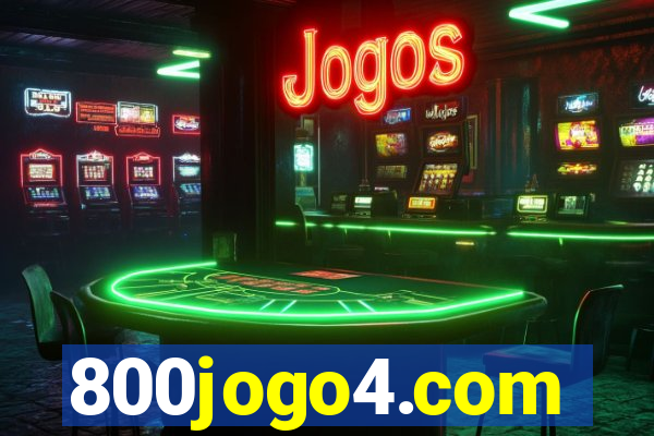 800jogo4.com