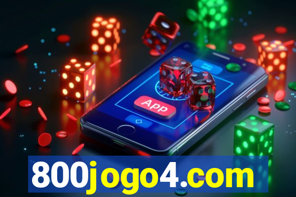 800jogo4.com