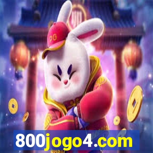 800jogo4.com