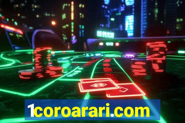 1coroarari.com