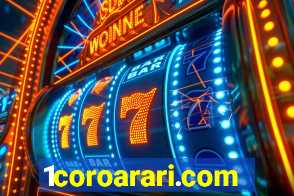 1coroarari.com