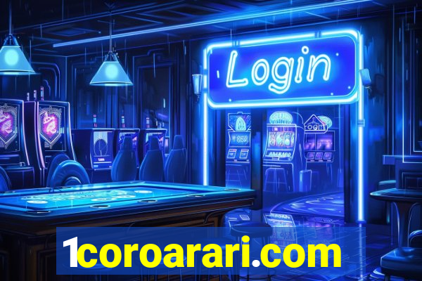 1coroarari.com