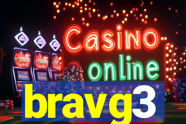 bravg3