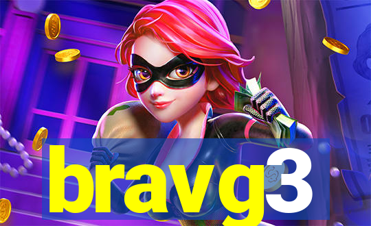 bravg3