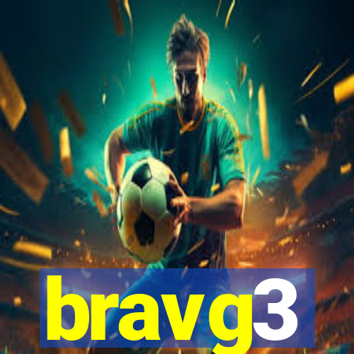 bravg3