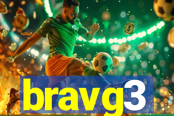 bravg3