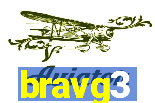 bravg3