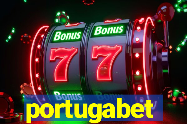 portugabet