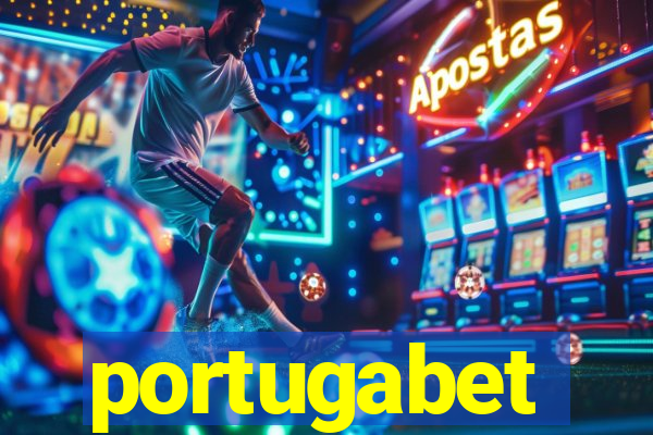 portugabet