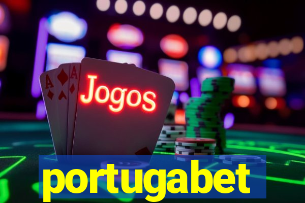 portugabet