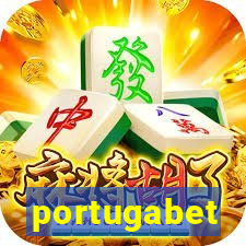 portugabet