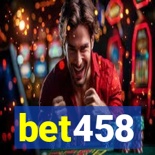 bet458