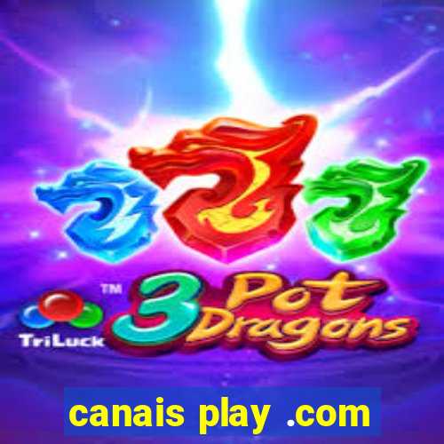 canais play .com