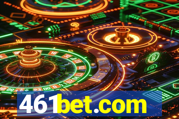 461bet.com