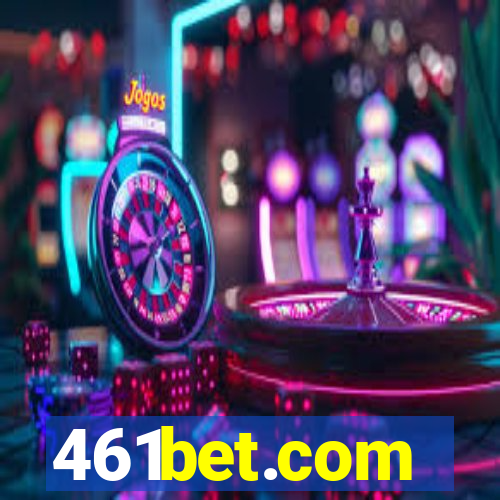 461bet.com