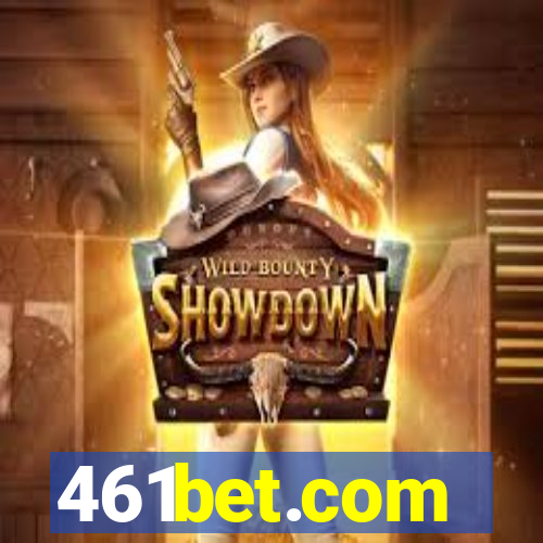 461bet.com