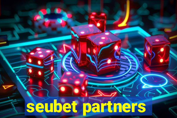 seubet partners