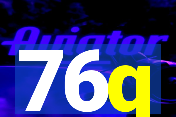 76q