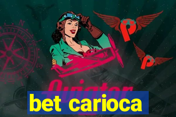 bet carioca